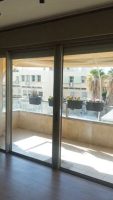 כוכב הצפון סביוני רמת אביב דירת 4.5 חדרים להשכרה