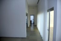 קיסריה בית מודרני עם בריכה למכירה / להשכרה / תקופות קצרות