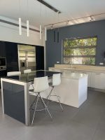 הרצליה פיתוח בית מודרני להשכרה / למכירה