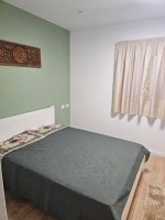 מרינה וילג׳ דירת 2 חדרים להשכרה