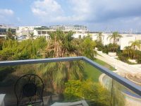 מרינה וילג׳ דירת 2 חדרים להשכרה