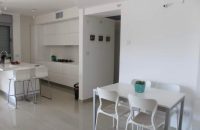 הגוש הגדול דירת פאר 5 חדרים להשכרה לתקופות קצרות