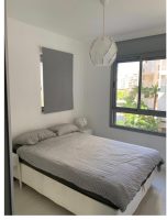 הגוש הגדול דירת פאר 5 חדרים להשכרה לתקופות קצרות