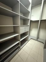 פארק צמרת מגדל יו דירת 3.5 חדרים להשכרה