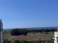 גימל החדשה דירת יוקרה 5 חדרים שהפכו ל-4 להשכרה