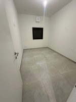 ויסוצקי דירת 3 חדרים למכירה