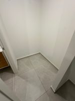 ויסוצקי דירת 3 חדרים למכירה