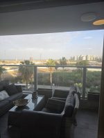 כוכב הצפון דירת 5 חדרים שהפכו ל-4 למכירה