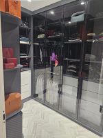 למד הותיקה דירת 4.5 חדרים משופצת למכירה