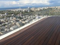 בבלי פרויקט בראשית היוקרתי דירת 4 חדרים למכירה