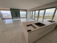 בבלי פרויקט בראשית היוקרתי דירת 4 חדרים למכירה
