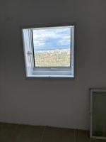 בבלי פרויקט בראשית היוקרתי דירת 4 חדרים למכירה