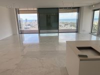 בבלי פרויקט בראשית היוקרתי דירת 4 חדרים למכירה