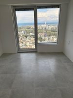 בבלי פרויקט בראשית היוקרתי דירת 4 חדרים למכירה
