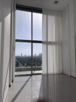 חוות גורדון דירת 5 חדרים למכירה, נוף לים
