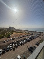 מלון מנדרין דירת 2 חדרים להשכרה / למכירה