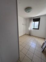 גימל החדשה דירת 4 חדרים להשכרה, כניסה מיידית