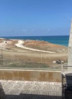 קוטג׳ 2 חדרים למכירה, לשיפוץ