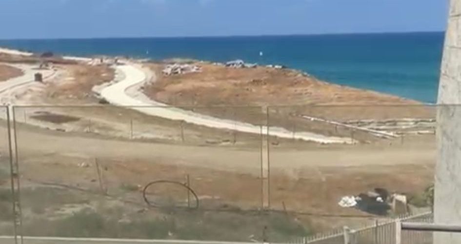 קוטג׳ 2 חדרים למכירה, לשיפוץ
