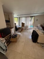 הרצליה פיתוח בית עם בריכה להשכרה