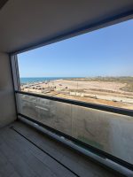 מלון מנדרין דירת 2 חדרים משופצת להשכרה