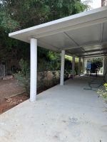 הרצליה פיתוח וילה מהממת משופצת להשכרה