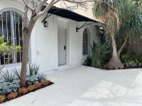 הרצליה פיתוח וילה מהממת משופצת להשכרה