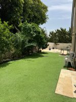 הרצליה פיתוח בית עם בריכה למכירה