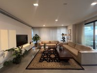 בלו דירת 4.5 חדרים שהפכו ל-3.5 למכירה
