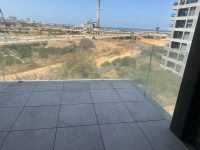 למד החדשה דירת 5 חדרים להשכרה