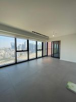 פארק בבלי דירת 3 חדרים להשכרה