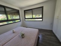 הרצליה פיתוח בית ליד הים להשכרה