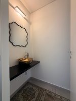 ארלוזרוב 17 דירת 4.5 חדרים להשכרה