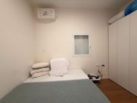 ארלוזרוב 17 דירת 4.5 חדרים להשכרה