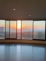 בלו מיני פנטהאוז 5.5 חדרים מרוהט חלקי למכירה / להשכרה