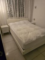 רחוב הירקון ת״א דירת 2.5 חדרים מרוהטת להשכרה