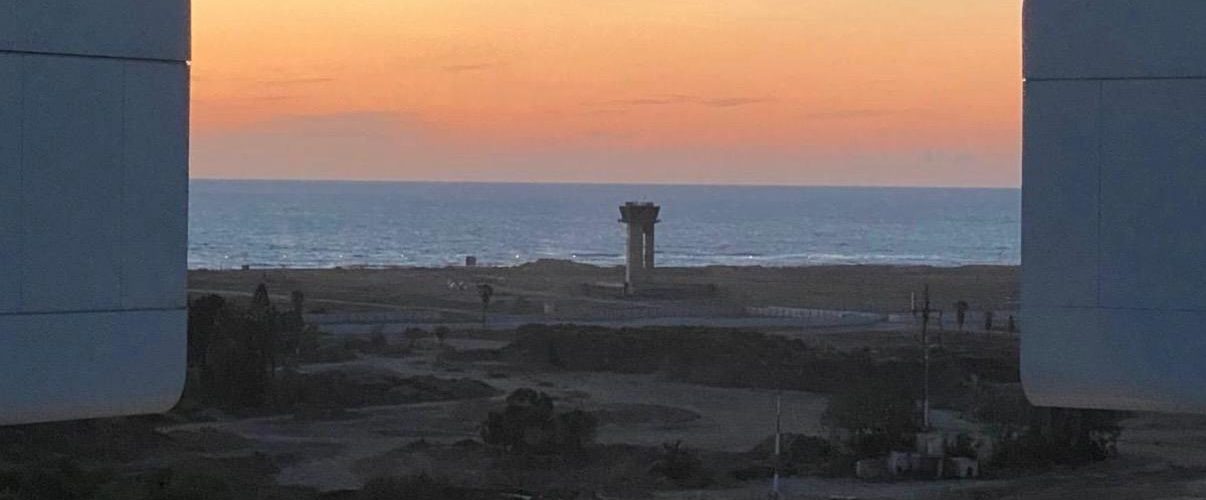 כוכב הצפון בפרוייקט הפילהרמונית דירת 3 חדרים להשכרה