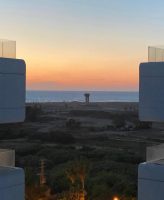 כוכב הצפון בפרוייקט הפילהרמונית דירת 3 חדרים להשכרה