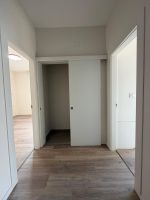 פנטהאוז דופלקס יוקרתי ברחוב ירמיהו להשכרה