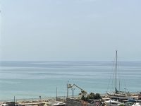 אוקיאנוס במרינה דירת 4 חדרים להשכרה
