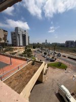 סי אנד סאן דירה למכירה במגדלים