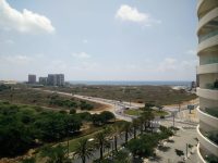 בלו דירת פאר 4.5 חדרים למכירה