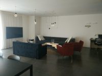 בלו דירת פאר 4.5 חדרים למכירה