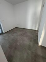 בסר שרונה דירת 4 חדרים להשכרה, נוף מדהים