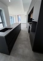 בסר שרונה דירת 4 חדרים להשכרה, נוף מדהים