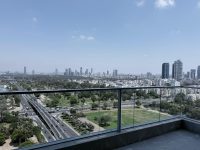 חוות גורדון כוכב הצפון דירת 5.5 חדרים להשכרה