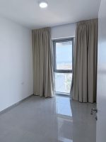 חוות גורדון כוכב הצפון דירת 5.5 חדרים להשכרה