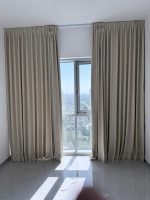 חוות גורדון כוכב הצפון דירת 5.5 חדרים להשכרה