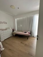 פארק צמרת דירת 4 חדרים במגדל מפואר להשכרה