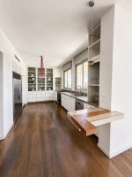 סביוני רמת אביב דירת 4.5 חדרים למכירה